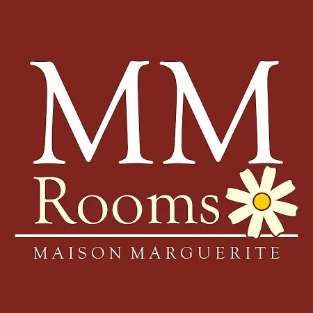 Maison Marguerite-2